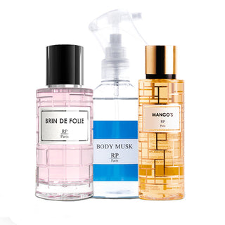 Parfum d'orient – RP Paris Perfumes – Oriental Perfumes –Men Perfumes – Women Perfumes – Summer Perfumes – Winter Perfumes – Hair Perfumes - Home Fragrances