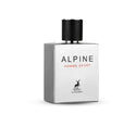 ALPINE-Maison Alhambra-100 ml-Parfum d&#39;orient