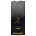AMBER OUD-Asil-500 ml-Parfum d&#39;orient