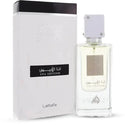 ANA ABIYEDH-Lattafa-60 ml-Parfum d&#39;orient