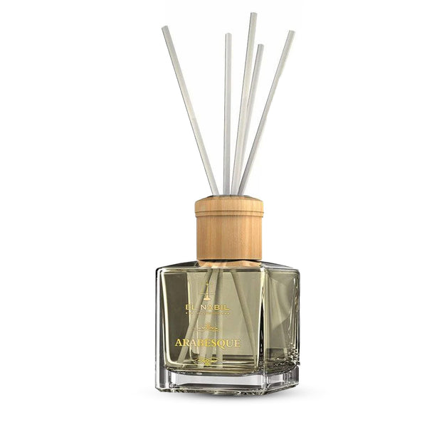 ARABESQUE-El Nabil-150 ml-Parfum d&#39;orient
