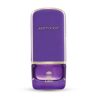 ARISTOCRAT-Ajmal-75 ml-Parfum d&#39;orient
