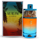 AURUM SUMMER-Ajmal-75 ml-Parfum d&#39;orient