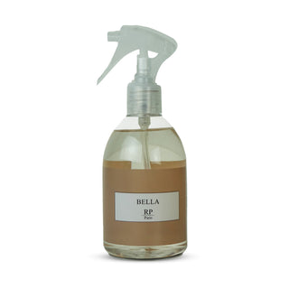 BELLA-RP Paris-250 ml-Parfum d&#39;orient
