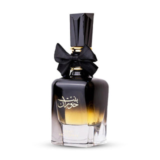 BINT HOORAN-Ard Al Zaafaran-100 ml-Parfum d&#39;orient
