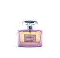 BLOOMING DE LUXE-Perfum De Luxe-100 ml-Parfum d&#39;orient