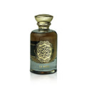 BOIS DE CUIR-Le Bois-100 ml-Parfum d&#39;orient