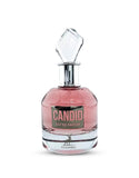 CANDID-Maison Alhambra-100 ml-Parfum d&#39;orient