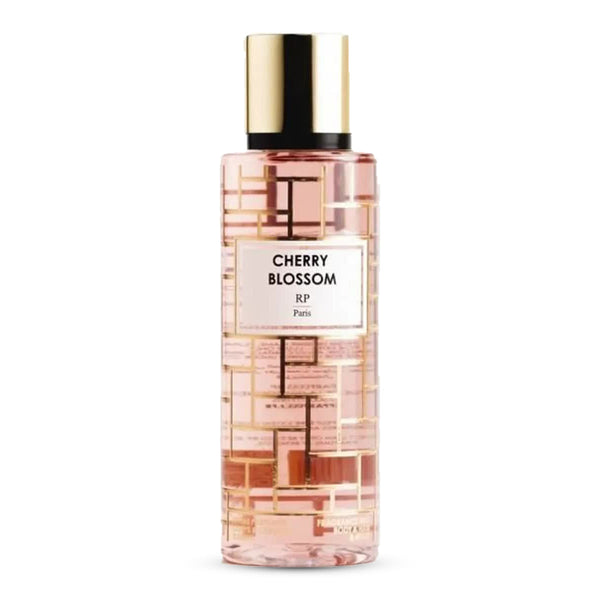 CHERRY BLOSSOM-RP Paris-250 ml-Parfum d&#39;orient