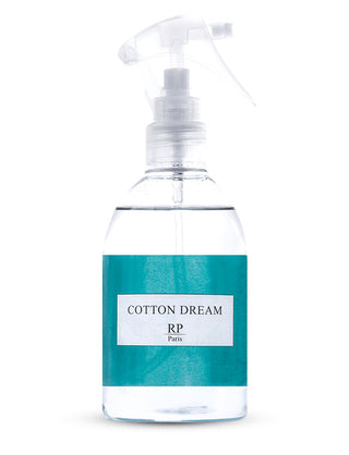 COTTON DREAM-RP Paris-250 ml-Parfum d&#39;orient