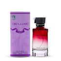 DE LUXE L'SECRET-Perfum De Luxe-100 ml-Parfum d&#39;orient