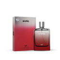 EROTIC-My Perfumes-100 ml-Parfum d&#39;orient