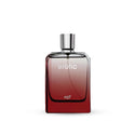 EROTIC-My Perfumes-100 ml-Parfum d&#39;orient