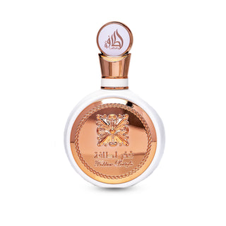 FAKHAR LATTAFA-Lattafa-100 ml-Parfum d&#39;orient