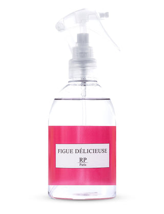 FIGUE DELICIEUSE-RP Paris-250 ml-Parfum d&#39;orient