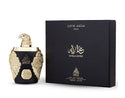 GHALA ZAYED-Ard Al Khaleej-100 ml-Parfum d&#39;orient