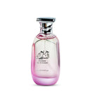 HAREEM AL SULTAN-Ard Al Zaafaran-100 ml-Parfum d&#39;orient