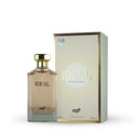 IDEAL-My Perfumes-100 ml-Parfum d&#39;orient