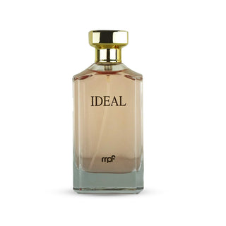 IDEAL-My Perfumes-100 ml-Parfum d&#39;orient