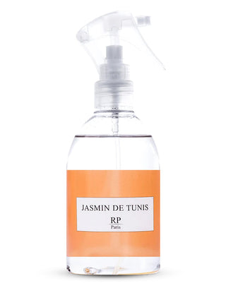 JASMIN DE TUNIS-RP Paris-250 ml-Parfum d&#39;orient