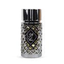 JAZZAB-Ard Al Zaafaran-100 ml-Parfum d&#39;orient