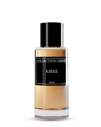 KIRKE-Collection Privee-50 ml-Parfum d&#39;orient