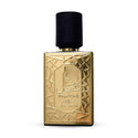 MAQAAL OUD-Ard Al Zaafaran-50 ml-Parfum d&#39;orient
