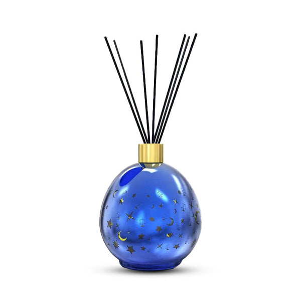 MUSC PRINCE-El Nabil-150 ml-Parfum d&#39;orient