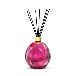 MUSC PRINCESSES-El Nabil-150 ml-Parfum d&#39;orient