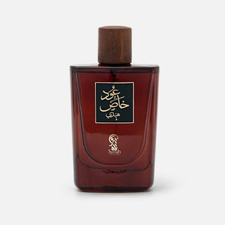 OUD KHAS INDIAN-Sarah Creations-100 ml-Parfum d&#39;orient