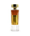 OUD ROMANCEA-Ard Al Zaafaran-100 ml-Parfum d&#39;orient
