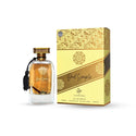 OUD SIMPLE-Otoori-100 ml-Parfum d&#39;orient