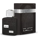 RAMZ LATTAFA-Lattafa-100 ml-Parfum d&#39;orient