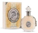 ROUAT AL MUSK-Lattafa-100 ml-Parfum d&#39;orient