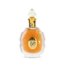 ROUAT AL OUD-Lattafa-100 ml-Parfum d&#39;orient