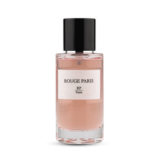 ROUGE PARIS-RP Paris-50 ml-Parfum d&#39;orient