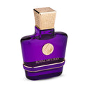 ROYAL MYSTERY-Swiss Arabian-100 ml-Parfum d&#39;orient