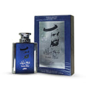 SHEIKH ZAYED KHOSUSY-Ard Al Khaleej-100 ml-Parfum d&#39;orient