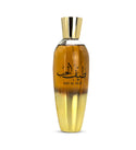 TEEF AL HUB-Ard Al Zaafaran-100 ml-Parfum d&#39;orient