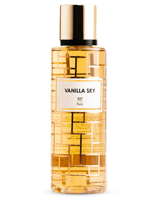 VANILLA SKY-RP Paris-250 ml-Parfum d&#39;orient