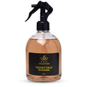 VELVET OUD-Asil-500 ml-Parfum d&#39;orient