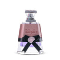 WASHWASHAH-Lattafa-100 ml Perfume + 50 ml body spray-Parfum d&#39;orient